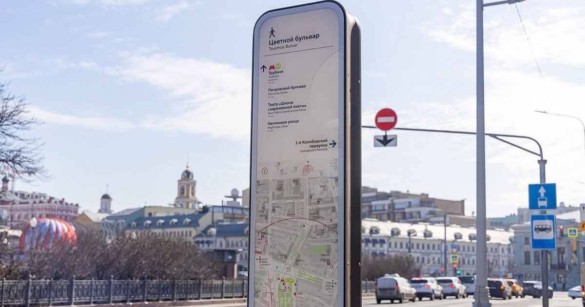 ����� 300 ���� ��������� ���������� ��������� ��������� � ������ �� ����� ����