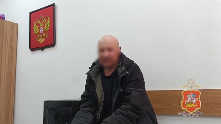 � ����������� �������� ������� �� �������� ��������� � ���������