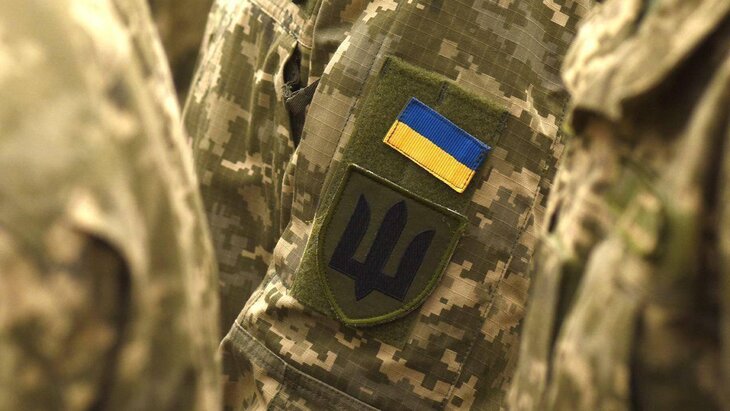 ��� ������ �������� ��������� ����������� �� �������� ���� � ����