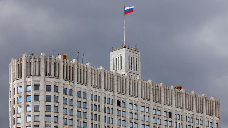 Кабмин решил не вводить запрет майнинга криптовалют в Хакасии