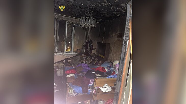 ���� ������� ����� ����� ������ � �������� �� ��� ������