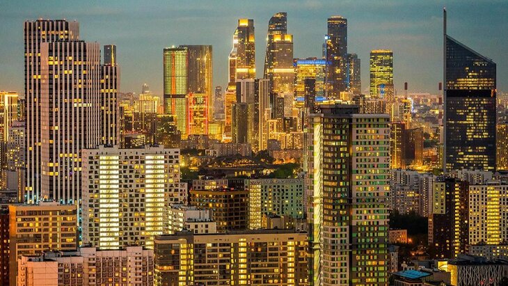 �������: ���������� ��������������� � ������������ ����� 11 ����� ��������