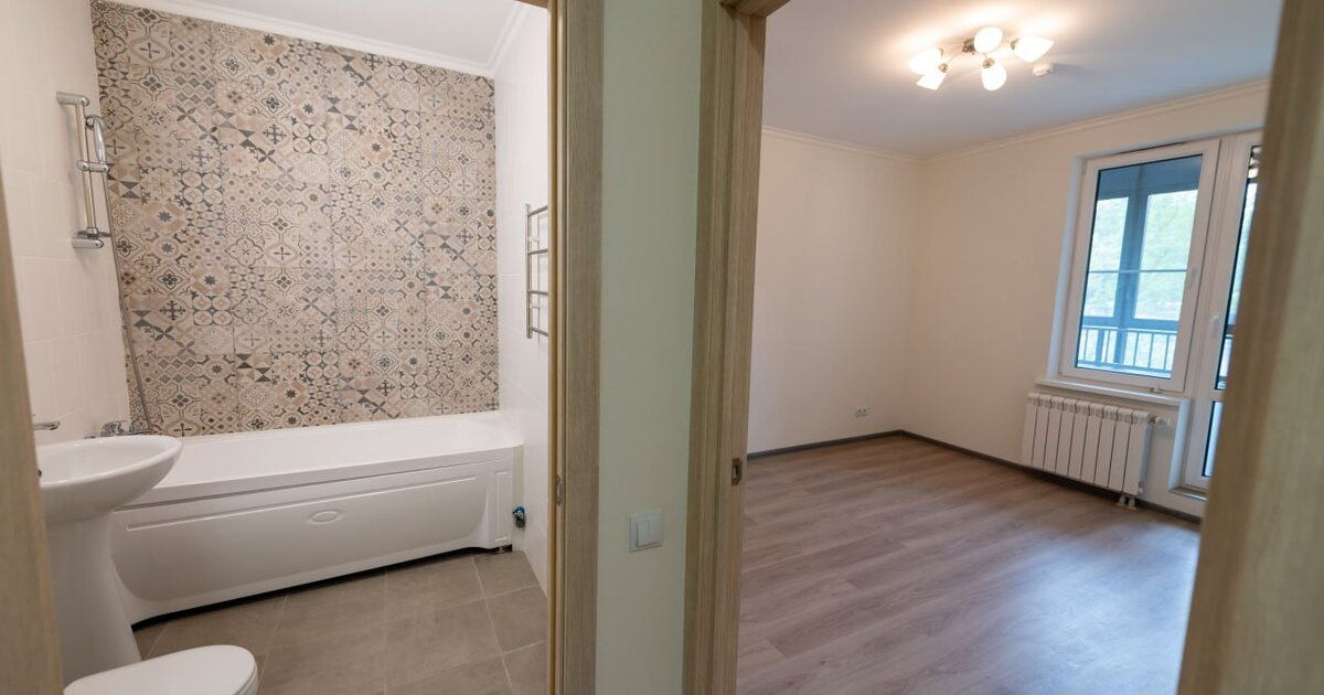 ����� ����� �������� �� 1 ���. 115 ������� ������� � ��������-���������