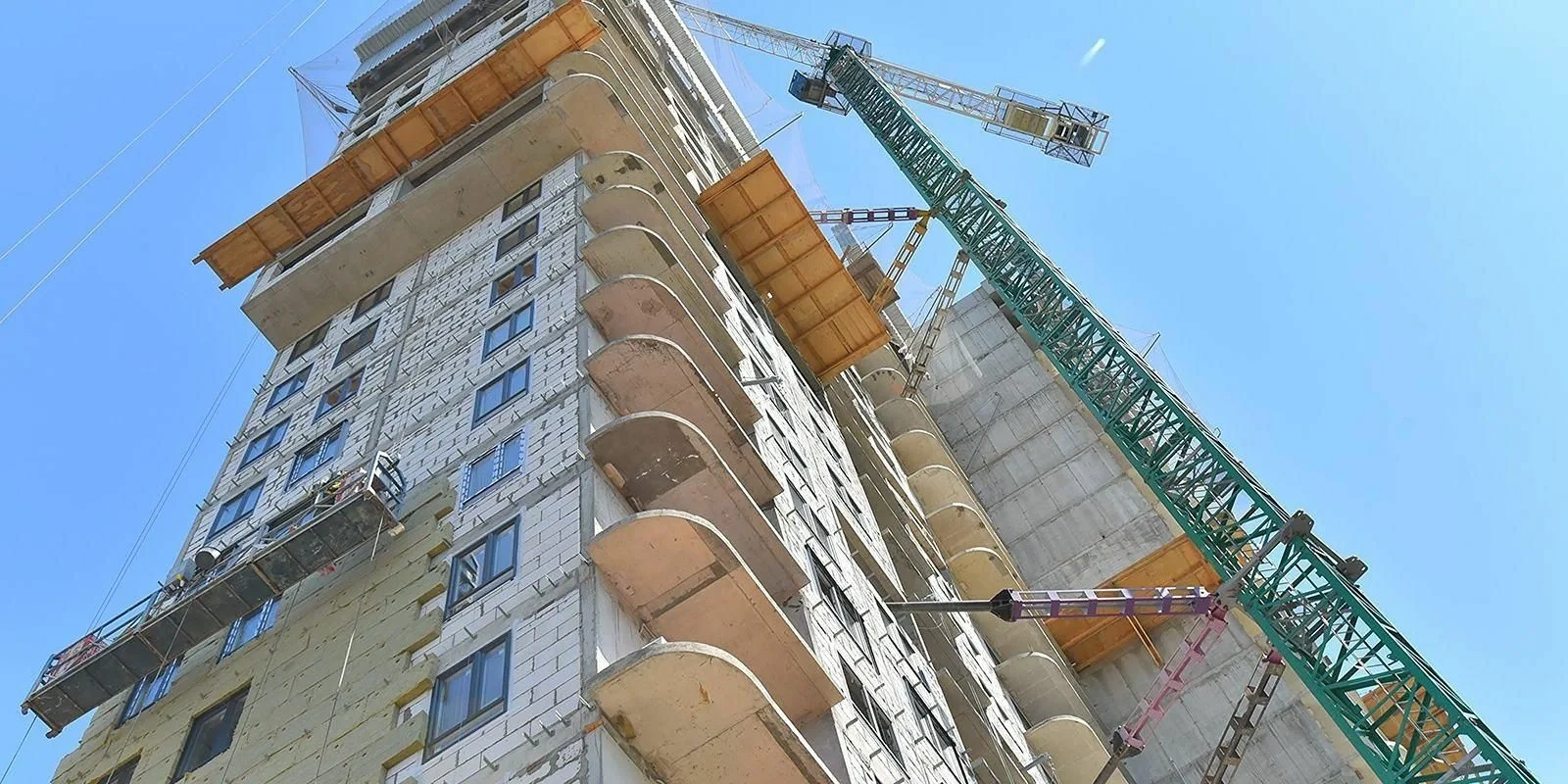 ��� ����� ���� �������� �� ������� ��� � ����� ������