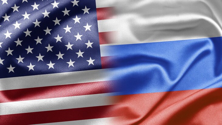 ������ �������� ��� ���������� ��� ������ �� ������� � ���