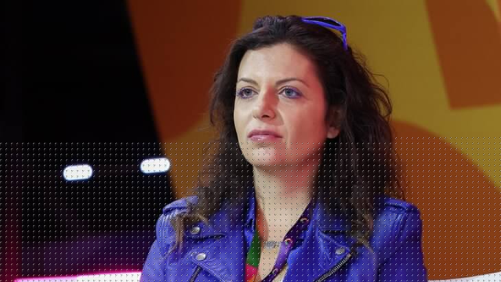 ��������� �������� ��������� ������ "�������� ��������� ������ ����������"