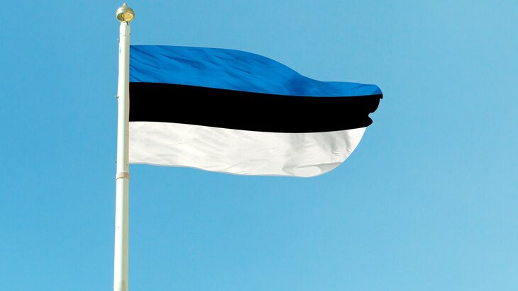 ��������� � ������� ������� ����������� ��-�� ������� �� ������ � ���