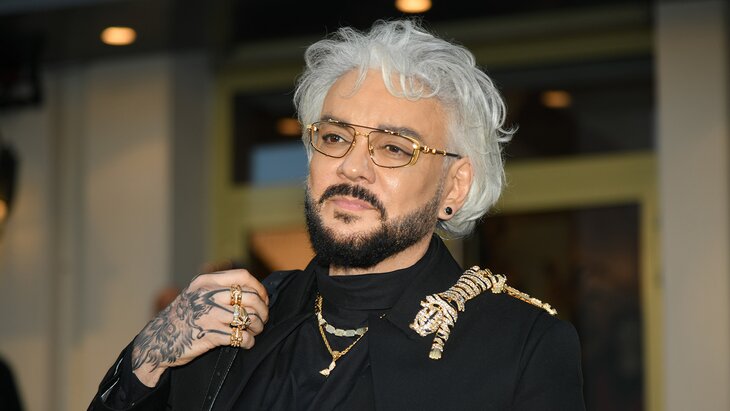 ��������� ����������� �� ������� � ��������� ��������