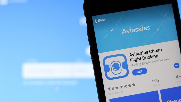 � "���������" ���������� ������ � ���������� � ������� ��������