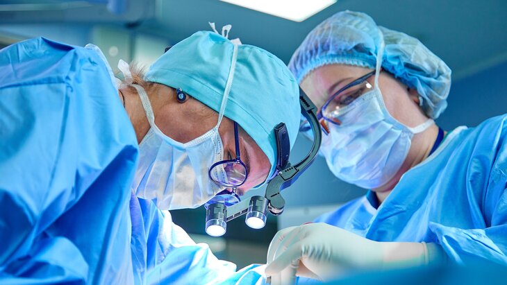 ���������� ������ �������������� � ���� ��� ��� �������������� ������