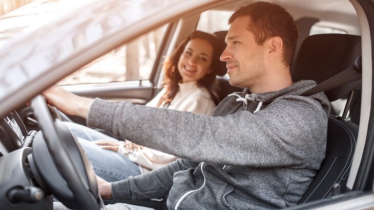 ����� ��������, ��� ���� ����� �������� ��������� � ����������