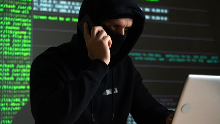 ��� ������������ � ������������� ������� �� "������� ��������"