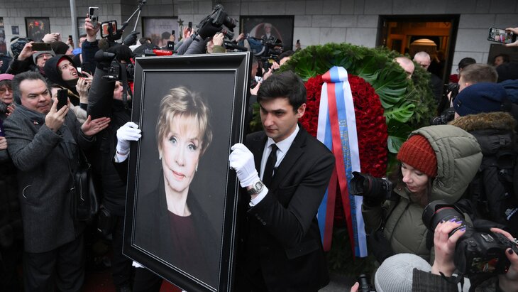 �������� �������� ���� �������� ���������� �� ������������ ��������