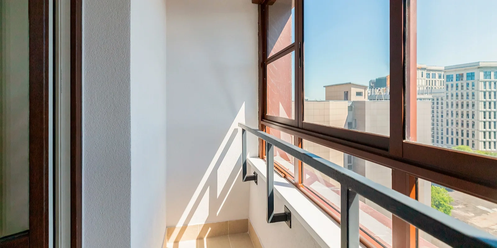 ��� ������� �� 582 �������� ����� � ������������ � ������ ����������-���������