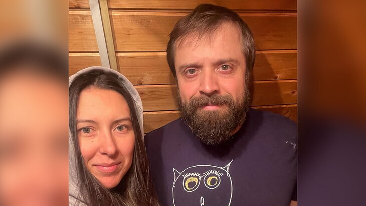 ����� ��������� ����� � ������� ���� ����� � ������ ���