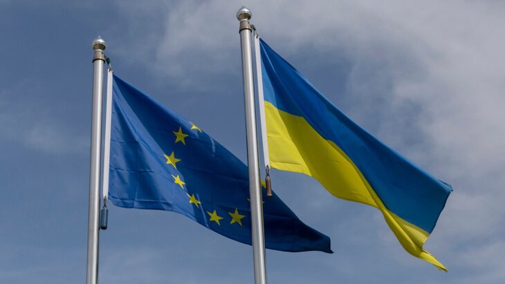 ����� ��������, �� ������� ��� ������� ������ ������ �� � 1,5 ���� ��������