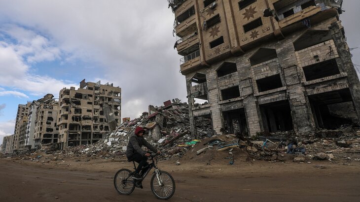 ������� ��������� �������������� ����, ���� ����� �� ������ ����������