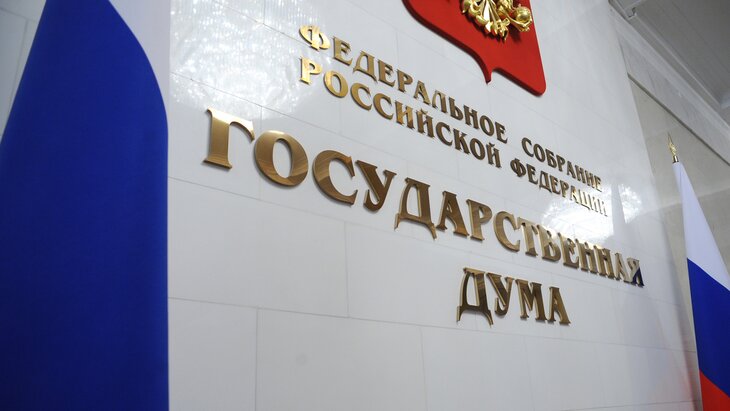 � �� ������� ����� � ������� �� ��������� �� ����������� ����� � ��������