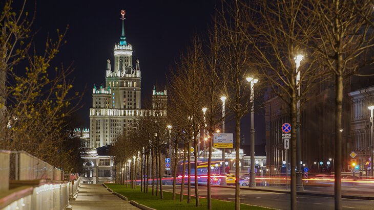 ���� �� 22 ������ ����� ����� �������� � ��������� ������� � ������ ������