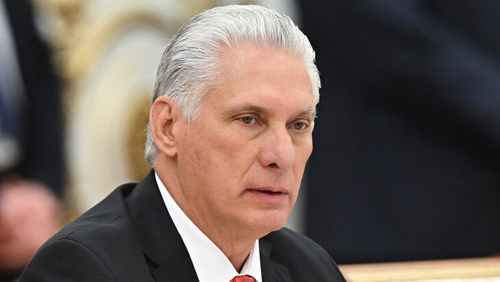 ��������� ���� ������ � ���������� ���������� "�� ��������� ����� �����"