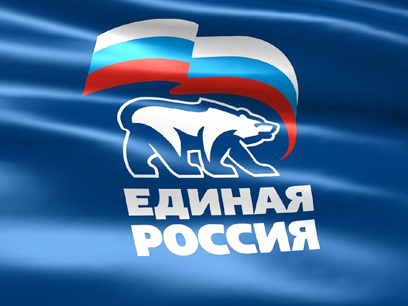 � ��������� ������ ��л ������������ ������ ���������� ������� �� ��������� ��������