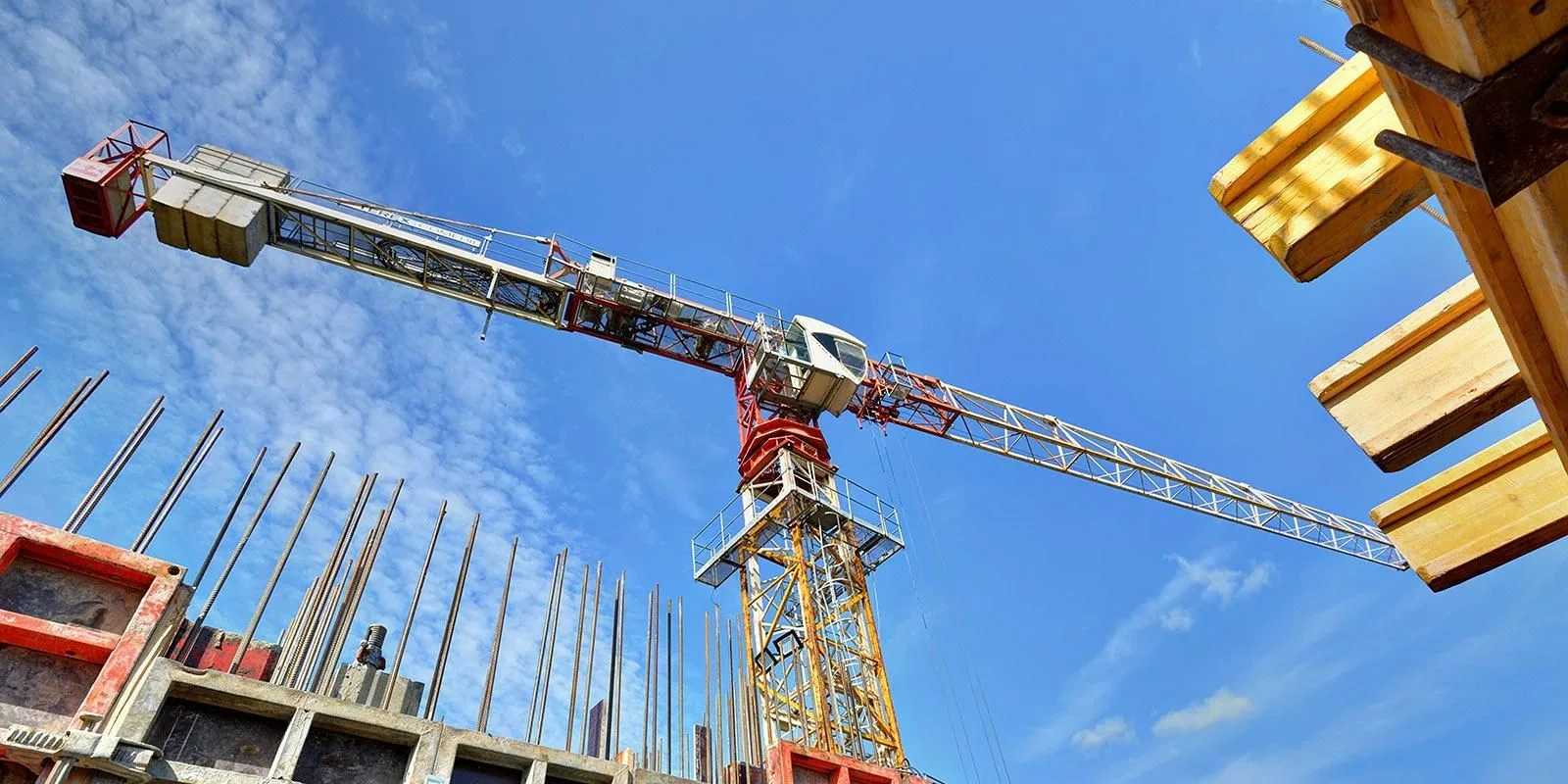 ����� 7,4 �� ����� ������������ � ��������-��������� � ������ ���