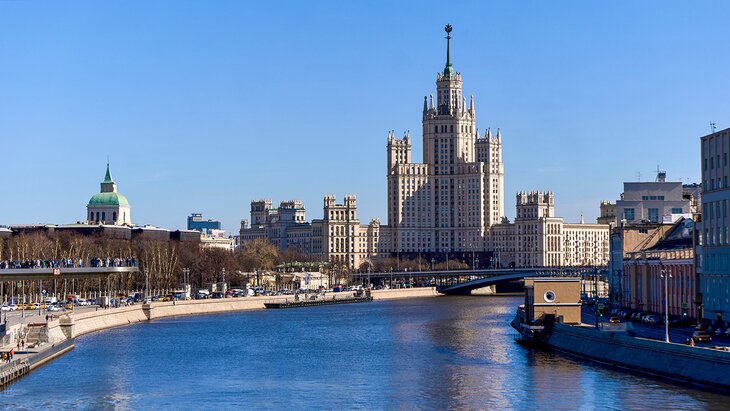 ��������� ��������� ������� ����� � ����� ������