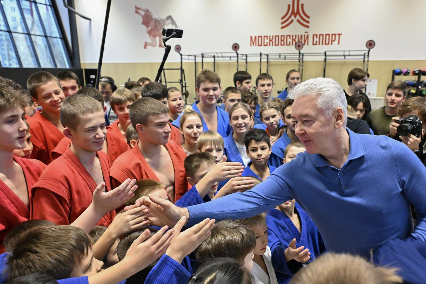 ������� ������� �� �������� ������� ���������� ���������� ����� �������������