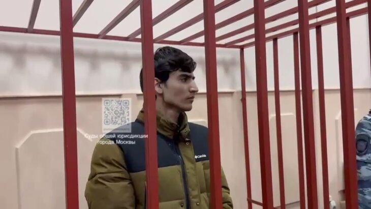 ����������� �������� ���� � ������� � "�������" ������� � ������ �� ������� � ������