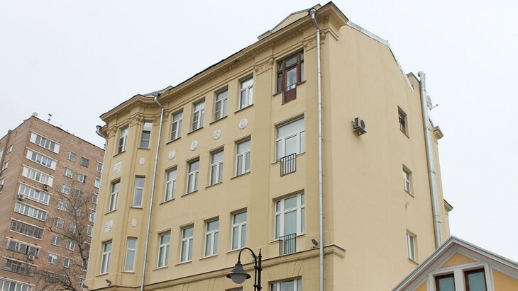 � ������� ���������� ��������������� 17 ����� � ������������ ���������