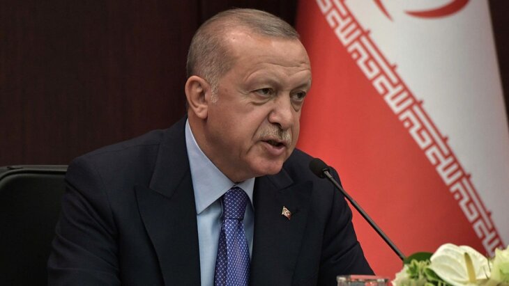 ������� ������� ������� ��������� ������ �� ����