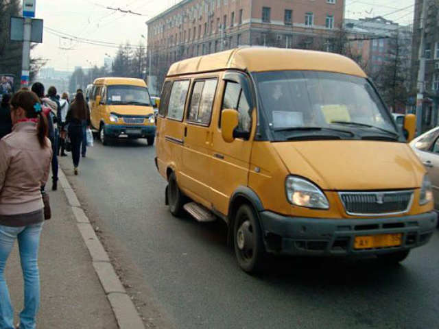 � ����� ������� ������� �������� ������� ���������, ���������� �� ������������