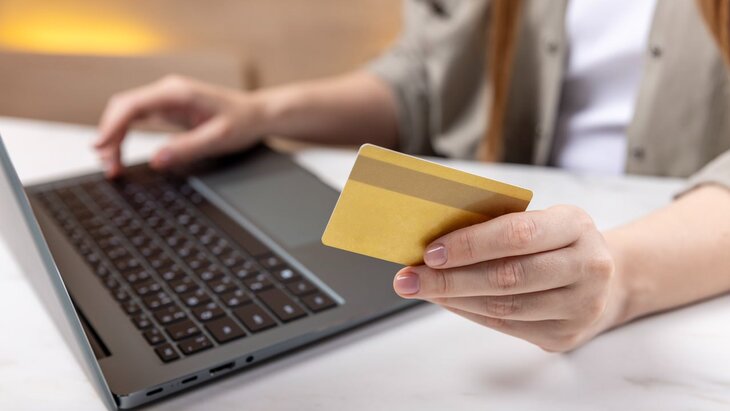 ���������� ��������� �������� 3,5 ��� ������ ��-�� �������� ����� "�������-�������"