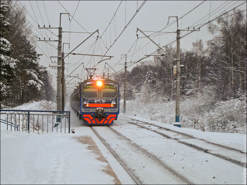 � ���� ���������� ������������ ��������