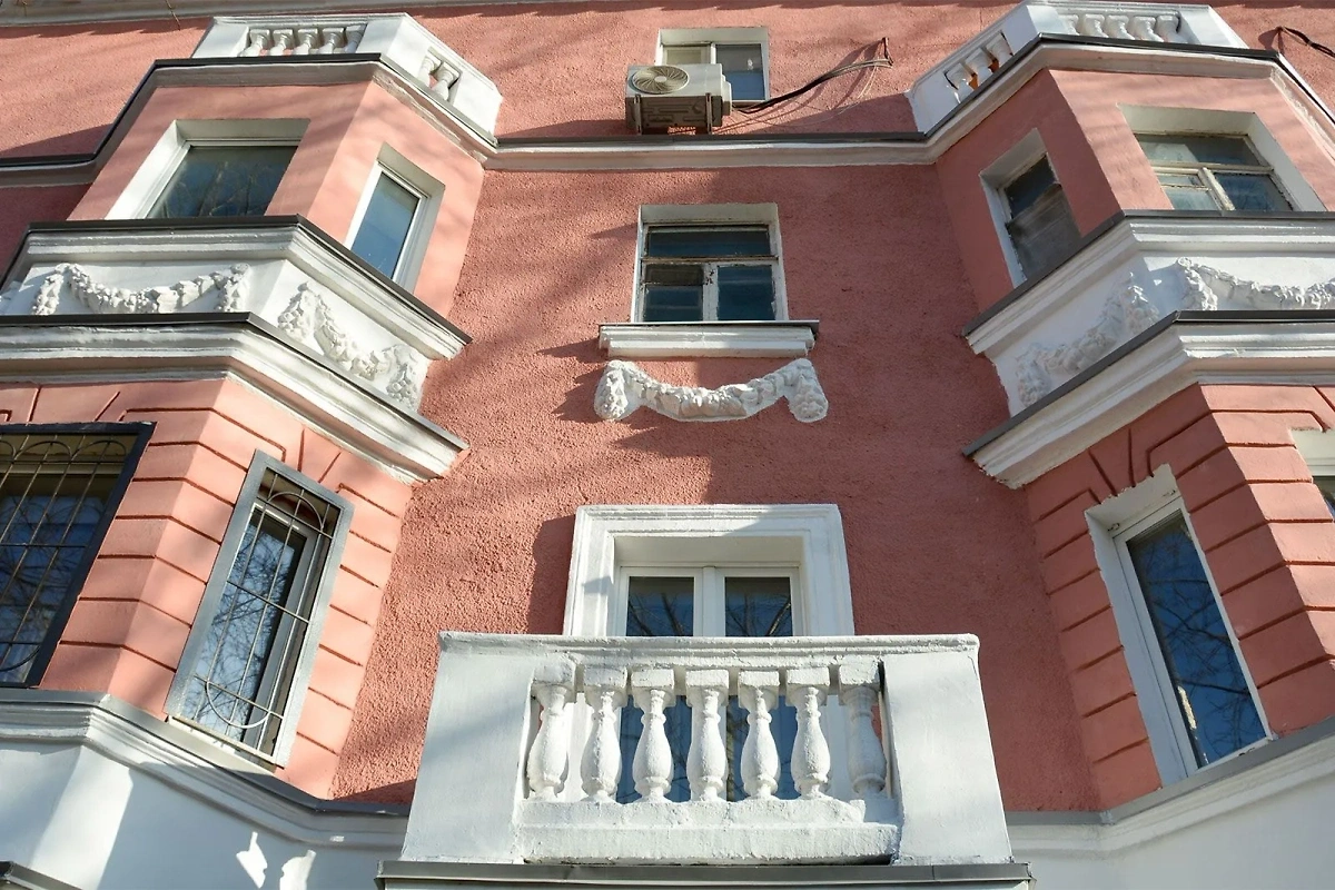 ����� 50 ����� � ��������������� ����� �������� �� 10 ��� �� ������-������ ������