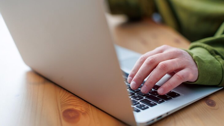 � ��� ������������ � ������������� ������� �� ����������� �����