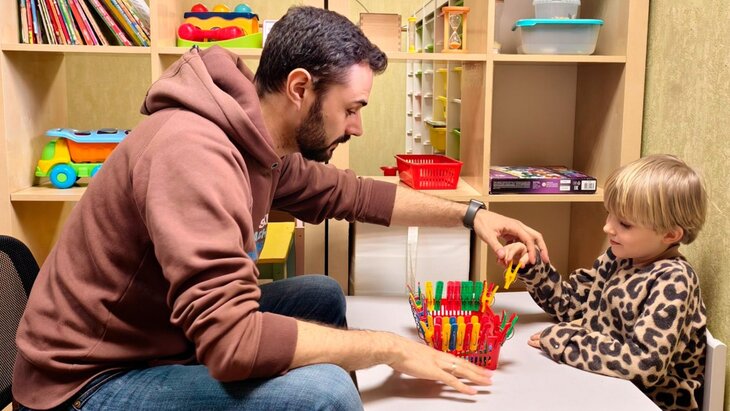 ������ �������� ����� � �������� ��������� ���������� � ������� ������