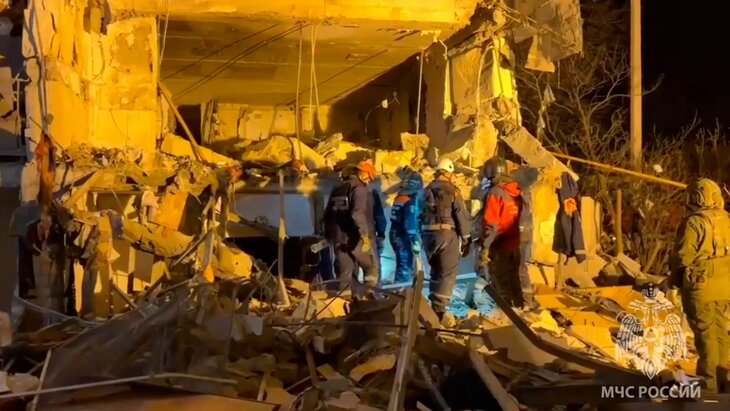 ������ ����������� ��������� ����� �������� ���� � �������� ������� �� � ����� ����