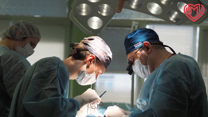 ���������� ����� ������ 90-������ ��������� �� ��������� ����