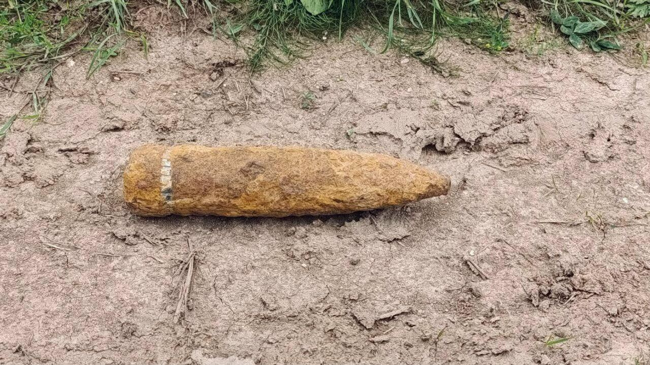 ������ ������ ��� ��������� �� ������ ������ ����� ������ � ����������-���������