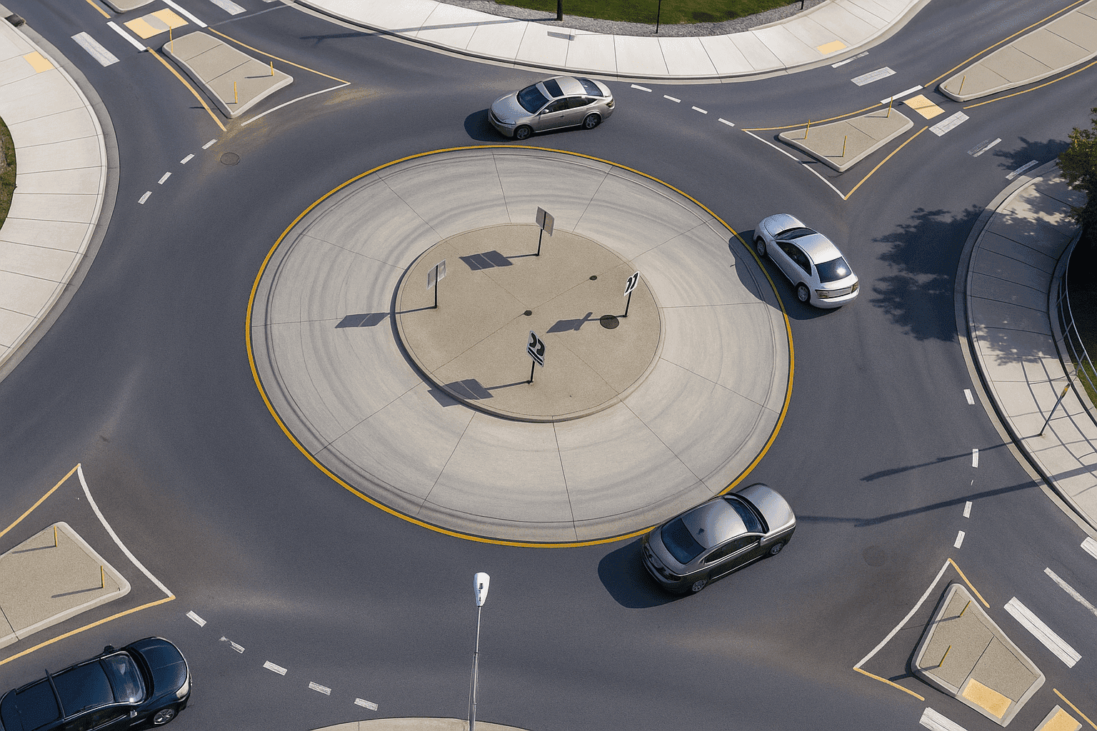 ������ ����� �������� ������������ ������������ � ������ � ������ ����