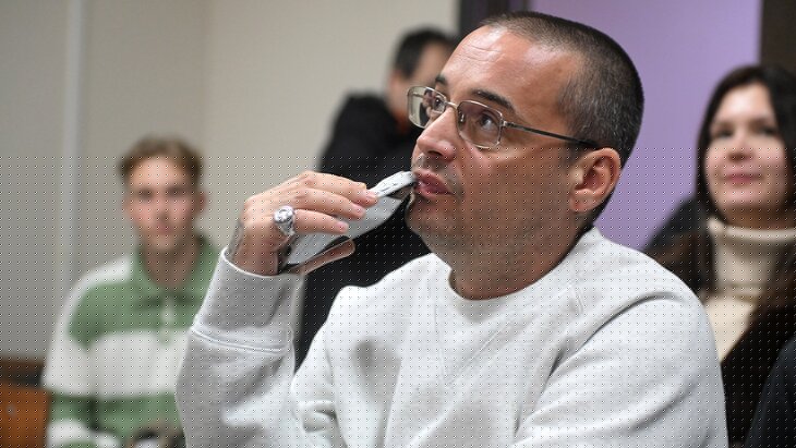 ����� ��� ����� ��������� ������� �� ������ � ���