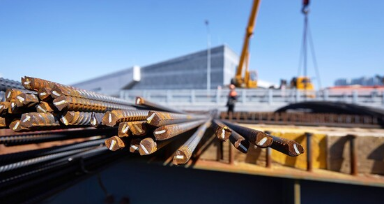 ����� 100 �� ����� �������� � ���� �� ���� ��� ��� ���������� �������������