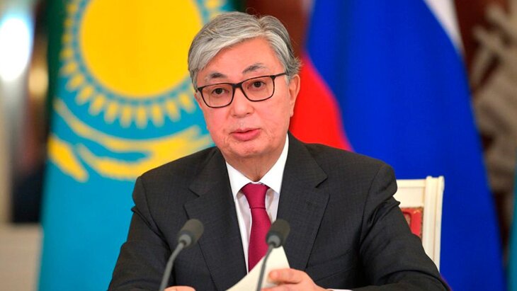 ������ ������, ��� �� ���� ������� ���������� ���������� �� ���� ������ � ������