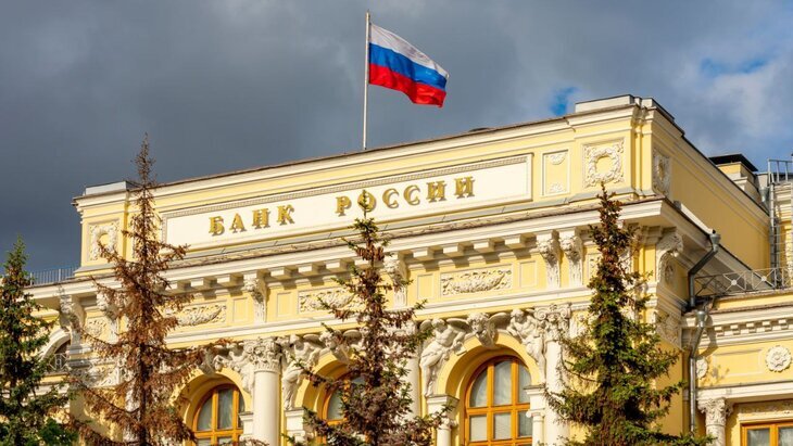 �� �� ����� ������������� ����������� ������ �������� 500 ������