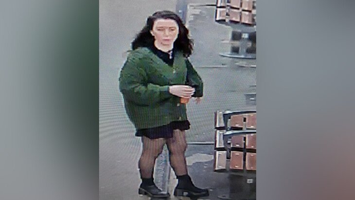 � ������ ������� ���������� �� ��������� � ������