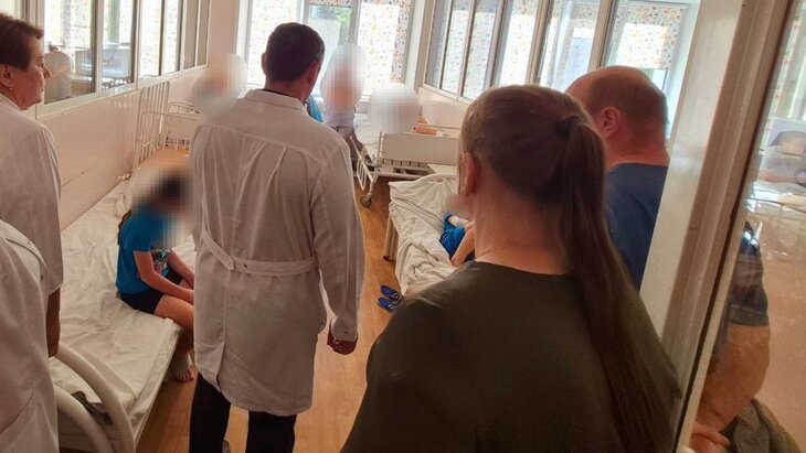 �������� ������ �� ������� � �������� ����������� �������