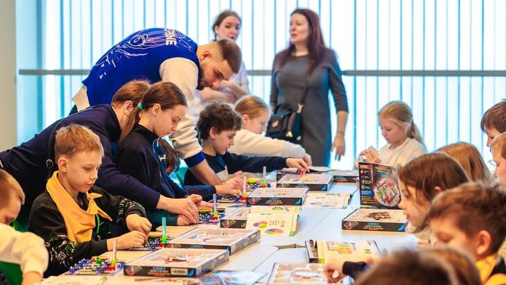 ��������� ���������� ����� � ������� ������� ����� 3 ����� ������