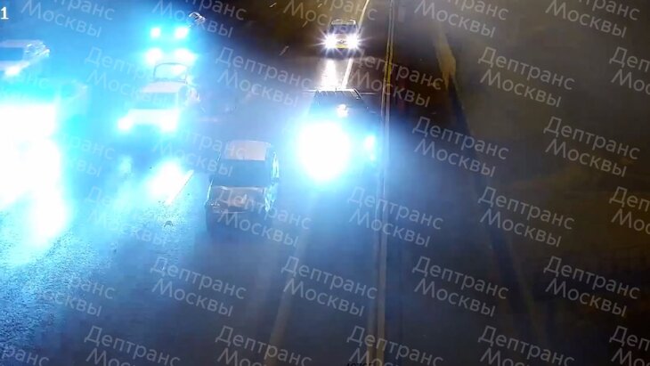 �������� �� ���� � ������ �������� � ����������� ����� ���������� ��-�� ������