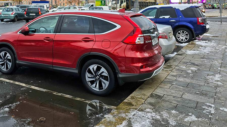 ���������� ����� �������� �� ���������� ������� � ������ � 2025 ����